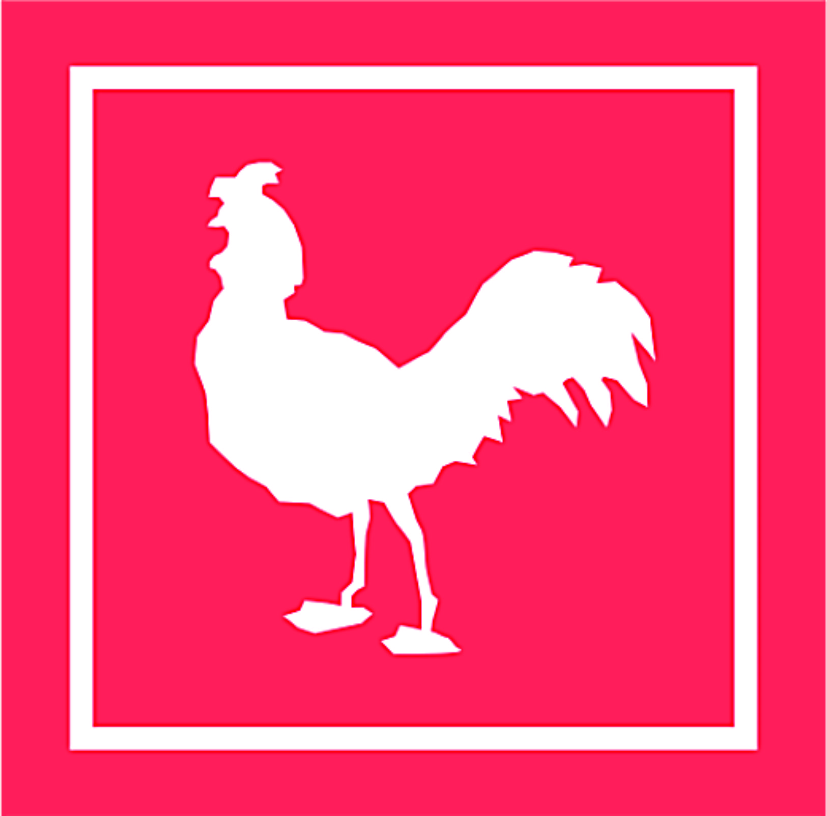 Basile Pavimenti Logo