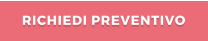 RICHIEDI PREVENTIVO