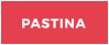 PASTINA