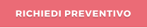 RICHIEDI PREVENTIVO
