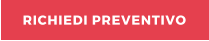RICHIEDI PREVENTIVO