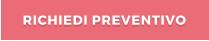 RICHIEDI PREVENTIVO