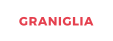 GRANIGLIA